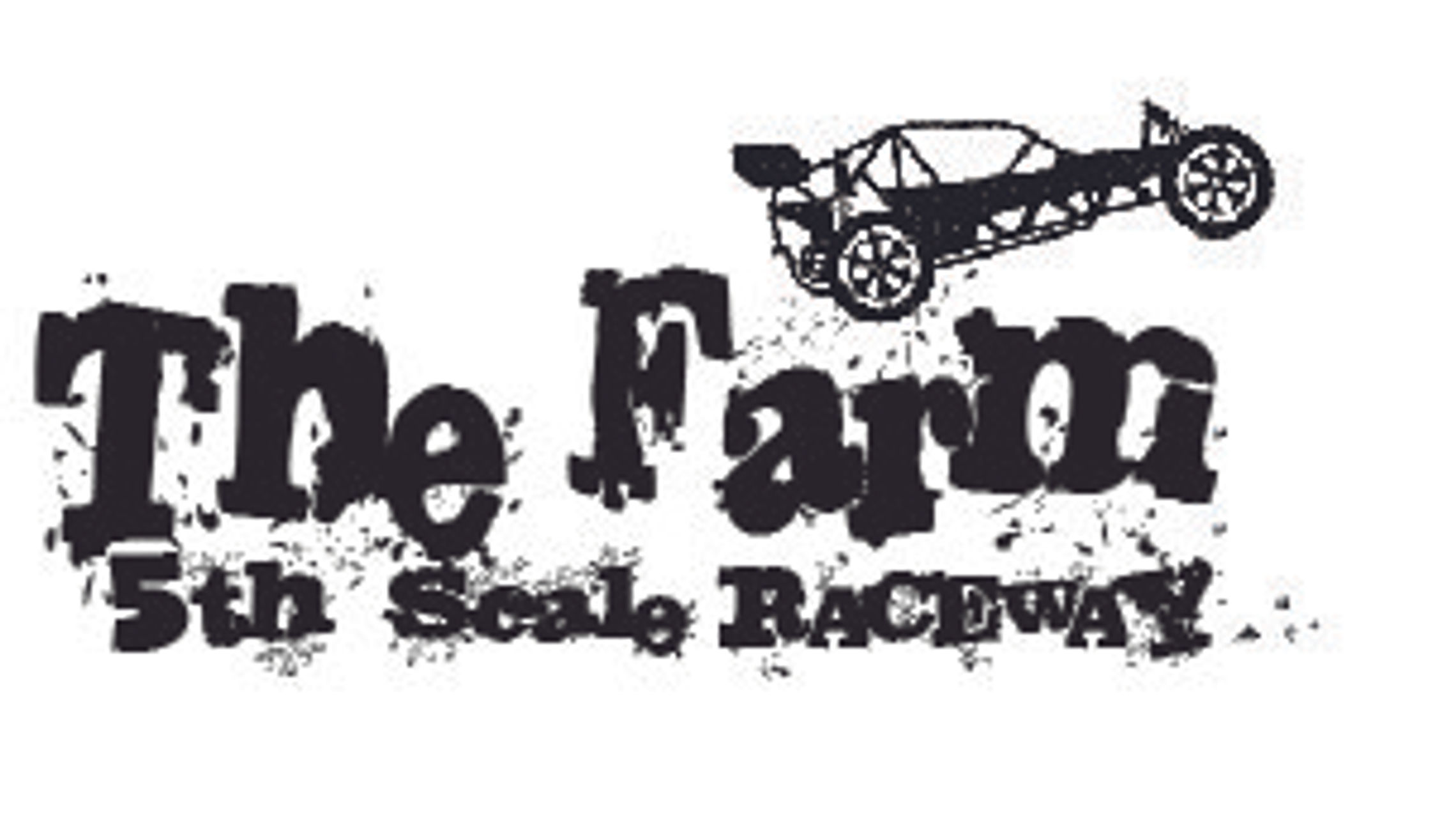The Farm Videos